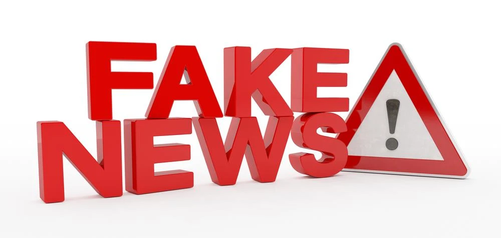 Xử phạt cá nhân đăng thông tin sai sự thật trên Facebook