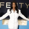 Forbes: Rihanna là nữ ca sỹ giàu nhất thế giới với tài sản 1,7 tỷ USD