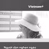 Người dân rơi nước mắt trước sự ra đi của Tổng Bí thư Nguyễn Phú Trọng