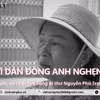 Người dân Đông Anh nghẹn ngào trước sự ra đi của Tổng Bí thư Nguyễn Phú Trọng