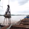 (Nguồn: TTXVN)