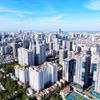(Ảnh: Tuấn Anh/TTXVN)