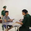 Lạng Sơn khởi tố vụ án hình sự về tổ chức cho người khác nhập cảnh trái phép
