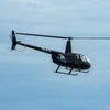 Một trực thăng Robinson. (Ảnh minh họa. Nguồn: Shutterstock)