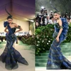 Met Gala 2024 - buổi dạ tiệc thời trang nhuốm màu cổ tích