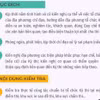 Thành lập 4 đoàn kiểm tra công tác chuẩn bị thi tốt nghiệp THPT 2024
