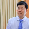 Khởi tố nguyên Chánh Văn phòng UBND tỉnh An Giang về tội lợi dụng chức vụ