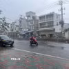 Ảnh minh họa. (Nguồn: TTXVN)
