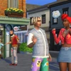 "The Sims" đã thu hút hàng triệu người chơi trên toàn thế giới. (Ảnh: Electronic Arts)