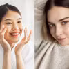 Những xu hướng chăm sóc da sẽ chiếm sóng trong năm 2024 
