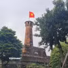 Hà Nội - Điểm đến của các sự kiện quốc tế