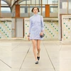 Chanel Cruise 2024-2025: Thưởng lãm mùa Hè phóng khoáng ở Địa Trung Hải