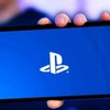 (Ảnh: playstation)