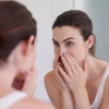 Bí quyết sử dụng retinol để “trẻ hóa” làn da mà không lo kích ứng 2 (Ảnh: Getty images)