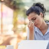 (Ảnh minh họa. Nguồn: iStock)