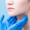 Ung thư vòm họng chỉ đứng sau 5 ung thư thường gặp.