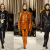 Khi cảm hứng siêu thực cùng tinh hoa Haute Couture len lỏi vào thường phục