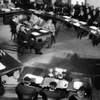 Hiệp định Geneva 1954 - mốc son lịch sử mang ý nghĩa thời đại