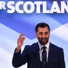 Ông Humza Yousaf. (Ảnh: AFP/TTXVN)