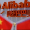 (Nguồn: Businesstoday)