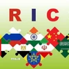 BRICS mở ra cánh cửa kết nối Việt Nam-Nam Mỹ