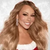 Danh ca Mariah Carey. (Nguồn: Billboard)