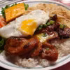 (Nguồn: NAKK)