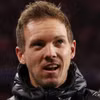 Julian Nagelsmann sẽ dẫn dắt Tuyển Đức dự UEFA Euro 2024. (Nguồn: Bundesliga)