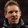 Julian Nagelsmann sẽ dẫn dắt Tuyển Đức dự UEFA Euro 2024. (Nguồn: Bundesliga)