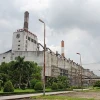 Nhà máy nhiệt điện Phả Lại. (Nguồn: Vietnamnet)