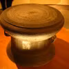 (Nguồn: wikipedia.org)