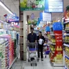 Bộ Tài chính cho biết công tác quản lý, điều hành giá cần tiếp tục tăng cường để góp phần kiểm soát lạm phát theo mục tiêu đề ra. (Ảnh minh họa: Vietnam+)