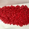 Tang vật vụ án. (Ảnh: TTXVN phát)