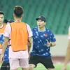 (Nguồn: VFF)