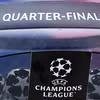 Lễ bốc thăm tứ kết và bán kết Champions League sẽ diễn ra vào lúc 18 giờ ngày 15/3. (Nguồn: Getty Images)