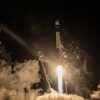 Vệ tinh ADRAS-J do công ty Astroscale phát triển có chiều dài và rộng 80cm, cao 1,2m và nặng khoảng 150kg. (Nguồn: Astroscale)