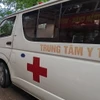 Tai nạn giao thông trên Quốc lộ 1A, 2 cán bộ Công an thương vong