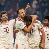 Champions League: Bayern thắng đậm 9-2, Real và Liverpool trọn niềm vui