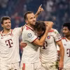 Champions League: Bayern thắng đậm 9-2, Real và Liverpool trọn niềm vui