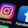 EU điều tra Facebook và Instagram trước cuộc bầu cử Nghị viện châu Âu. (Nguồn: Getty Images)