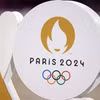 IOC giới hạn thời lượng vận động viên Olympic đăng tải trên mạng xã hội. (Nguồn: NBC)