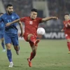 AFF Cup đổi tên thành ASEAN Cup, chốt thời gian bốc thăm chia bảng