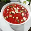 Người đàn ông 50 tuổi tử vong do nhiễm liên cầu lợn sau khi ăn tiết canh