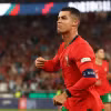 Ronaldo tiếp tục ghi bàn giúp Bồ Đào Nha giành chiến thắng. (Nguồn: Reuters)