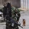 Ảnh minh họa. (Nguồn: AFP)