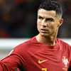 Ronaldo đã ra sân 1.204 trận trong thế kỷ 21. (Nguồn: Getty Images)