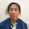 Công an tạm giữ “Tuấn phò mã” để điều tra tội đánh bạc