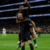 Man City đã tiến rất gần đến chức vô địch Premier League mùa này. (Nguồn: The Guardian)