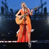 Taylor Swift sẽ có 5 đêm diễn tại sân vận động Wembley, bắt đầu từ ngày 15/8. (Nguồn: Getty Images)