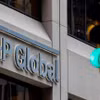 S&P Global Ratings cảnh báo tốc độ vỡ nợ doanh nghiệp trên toàn cầu.